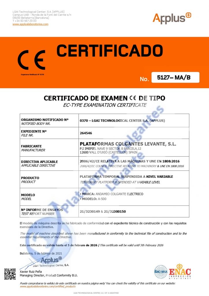 Certificado1